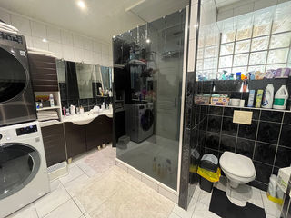  Maison � vendre 6 pi�ces 152 m�