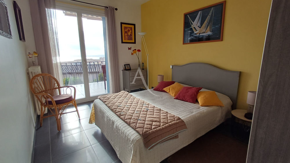 � vendre  Maison S�te (34200)