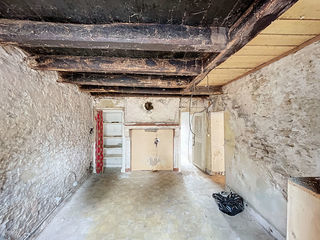  Maison � vendre 4 pi�ces 71 m�