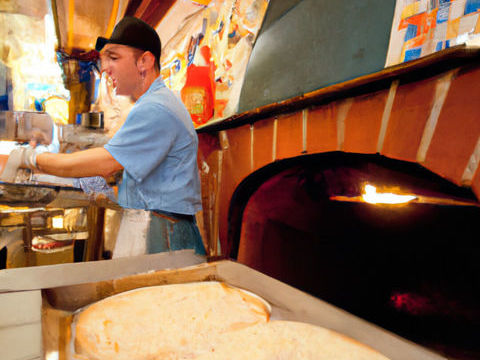 A vendre Restaurant Italien avec &eacute;quipe en place et belle rentabilit&eacute; 378000 65000 Tarbes