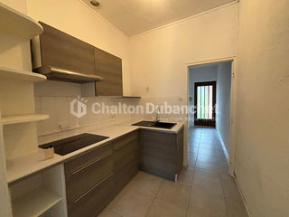  Appartement � louer 2 pi�ces 47 m�