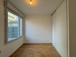  Appartement � vendre 2 pi�ces 38 m�