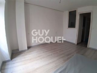  Maison � louer 2 pi�ces 34 m�