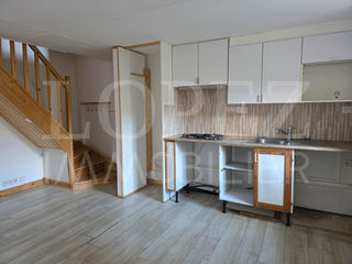  Maison � vendre 3 pi�ces 44 m�