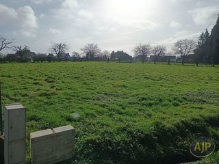  Terrain � vendre 1684 m�