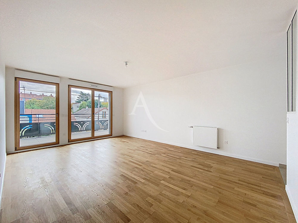 � vendre  Appartement Rueil-Malmaison (92500)
