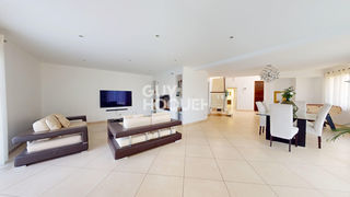  Maison � vendre 6 pi�ces 206 m�