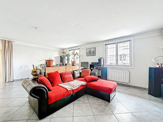  Appartement � vendre 3 pi�ces 73 m�