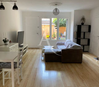  Appartement � vendre 2 pi�ces 58 m�