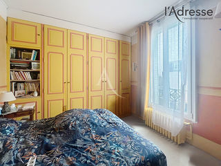  Maison � vendre 5 pi�ces 90 m�