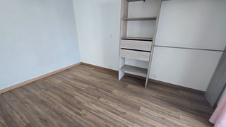  Maison � vendre 6 pi�ces 168 m�