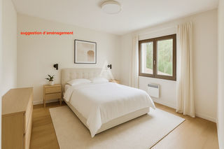  Maison � vendre 6 pi�ces 156 m�