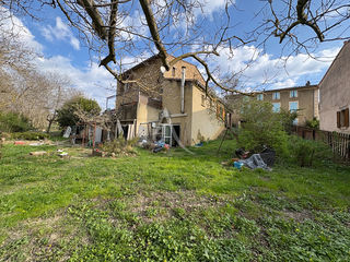  Maison � vendre 4 pi�ces 142 m�