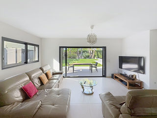  Maison � vendre 8 pi�ces 1 m�