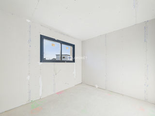  Maison � vendre 5 pi�ces 135 m�