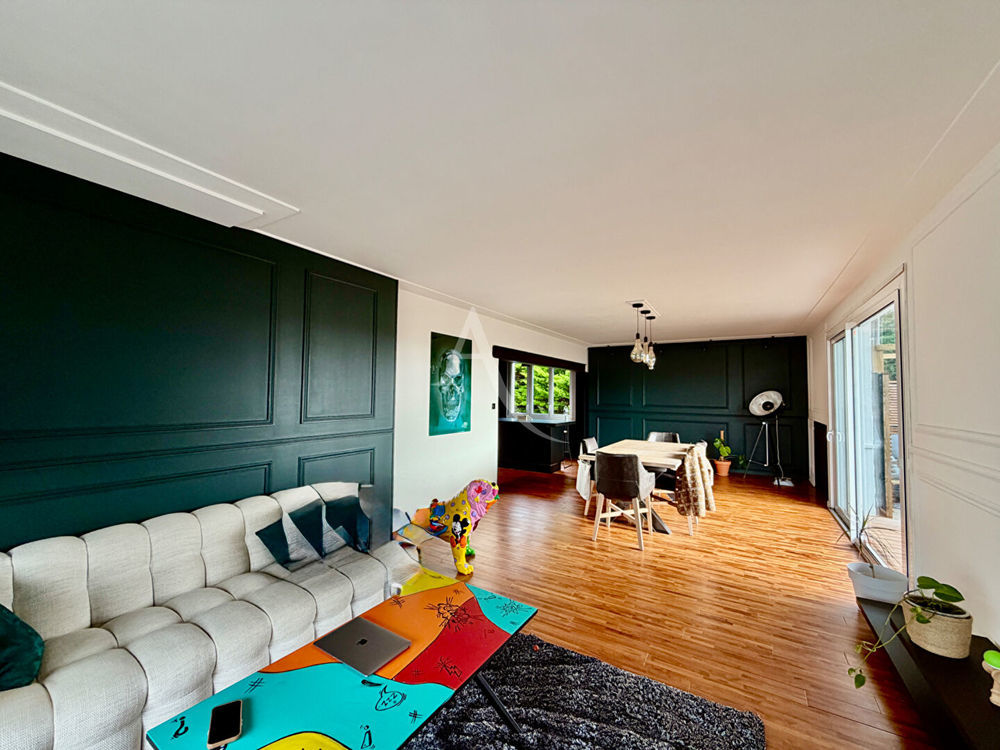 � vendre  Maison Les Sables-d'Olonne (85100)