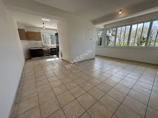  Maison � vendre 6 pi�ces 122 m�