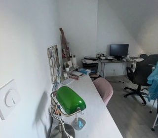  Immeuble � vendre 12 pi�ces 315 m�