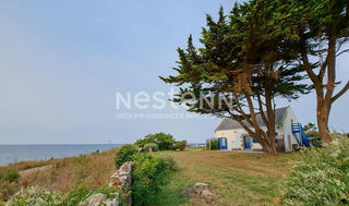  Maison � vendre 4 pi�ces 80 m�