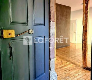  Appartement � vendre 6 pi�ces 195 m�