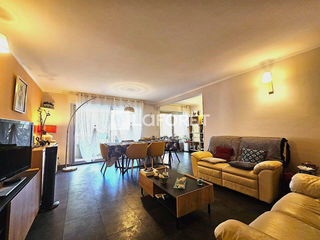  Appartement � vendre 4 pi�ces 86 m�