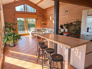  Maison � vendre 6 pi�ces 122 m�