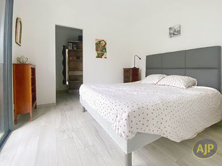  Maison � vendre 4 pi�ces 89 m�