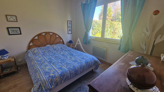  Maison � vendre 6 pi�ces 138 m�