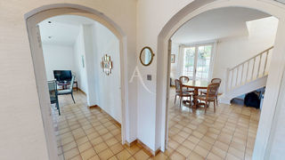  Maison � vendre 6 pi�ces 174 m�