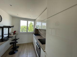  Appartement � louer 1 pi�ce 10 m�