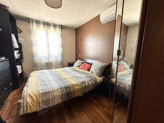  Maison � vendre 6 pi�ces 106 m�