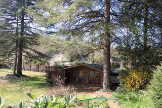  Maison � vendre 5 pi�ces 135 m�