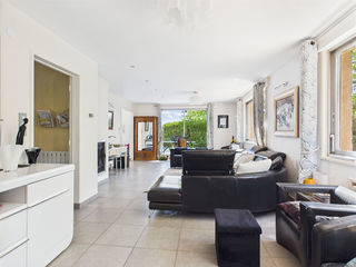  Maison � vendre 8 pi�ces 265 m�