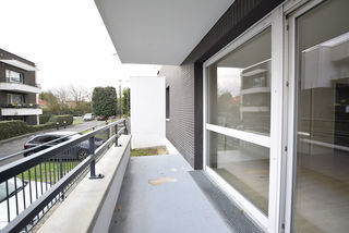  Appartement � vendre 2 pi�ces 43 m�