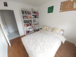  Appartement � vendre 2 pi�ces 46 m�