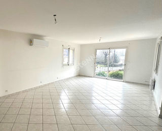  Maison � vendre 6 pi�ces 145 m�