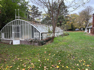  Maison � vendre 5 pi�ces 152 m�