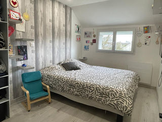  Maison � vendre 6 pi�ces 110 m�