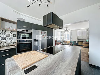  Maison � vendre 11 pi�ces 294 m�