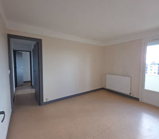  Appartement � louer 4 pi�ces 74 m�