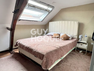  Maison � vendre 4 pi�ces 70 m�