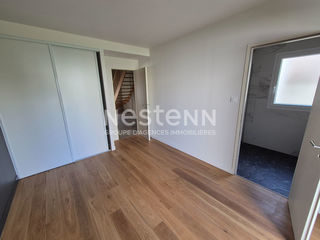  Maison � vendre 5 pi�ces 122 m�