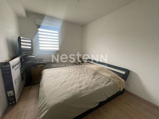  Appartement � vendre 4 pi�ces 75 m�