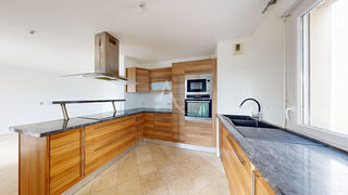  Appartement � vendre 4 pi�ces 1 m�