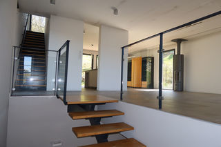  Maison � vendre 7 pi�ces 153 m�