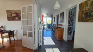  Maison � vendre 7 pi�ces 170 m�