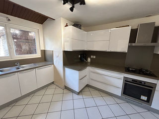  Maison � vendre 5 pi�ces 130 m�