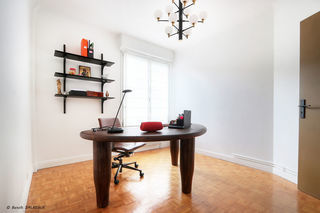  Appartement � vendre 3 pi�ces 81 m�