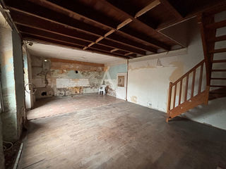  Maison � vendre 3 pi�ces 70 m�