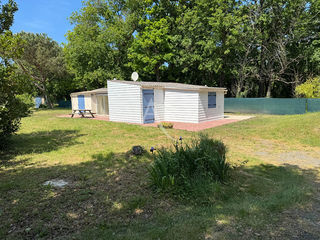  Maison � vendre 4 pi�ces 65 m�